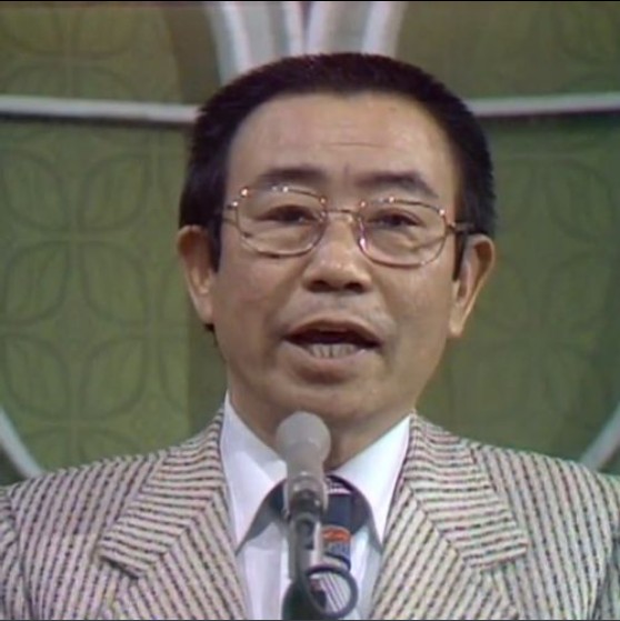송해 근황