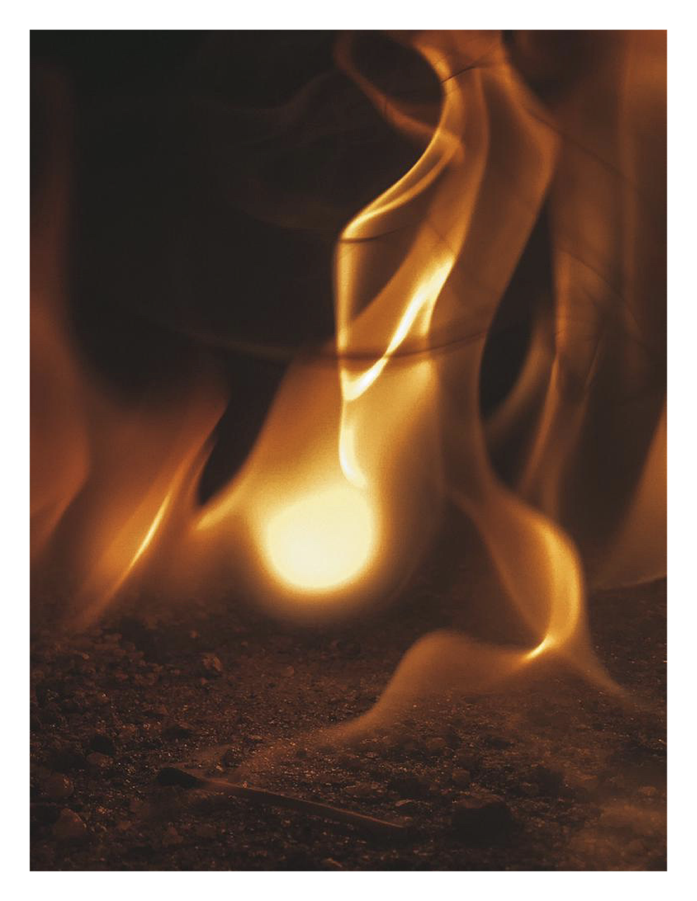 국가소방 동원령