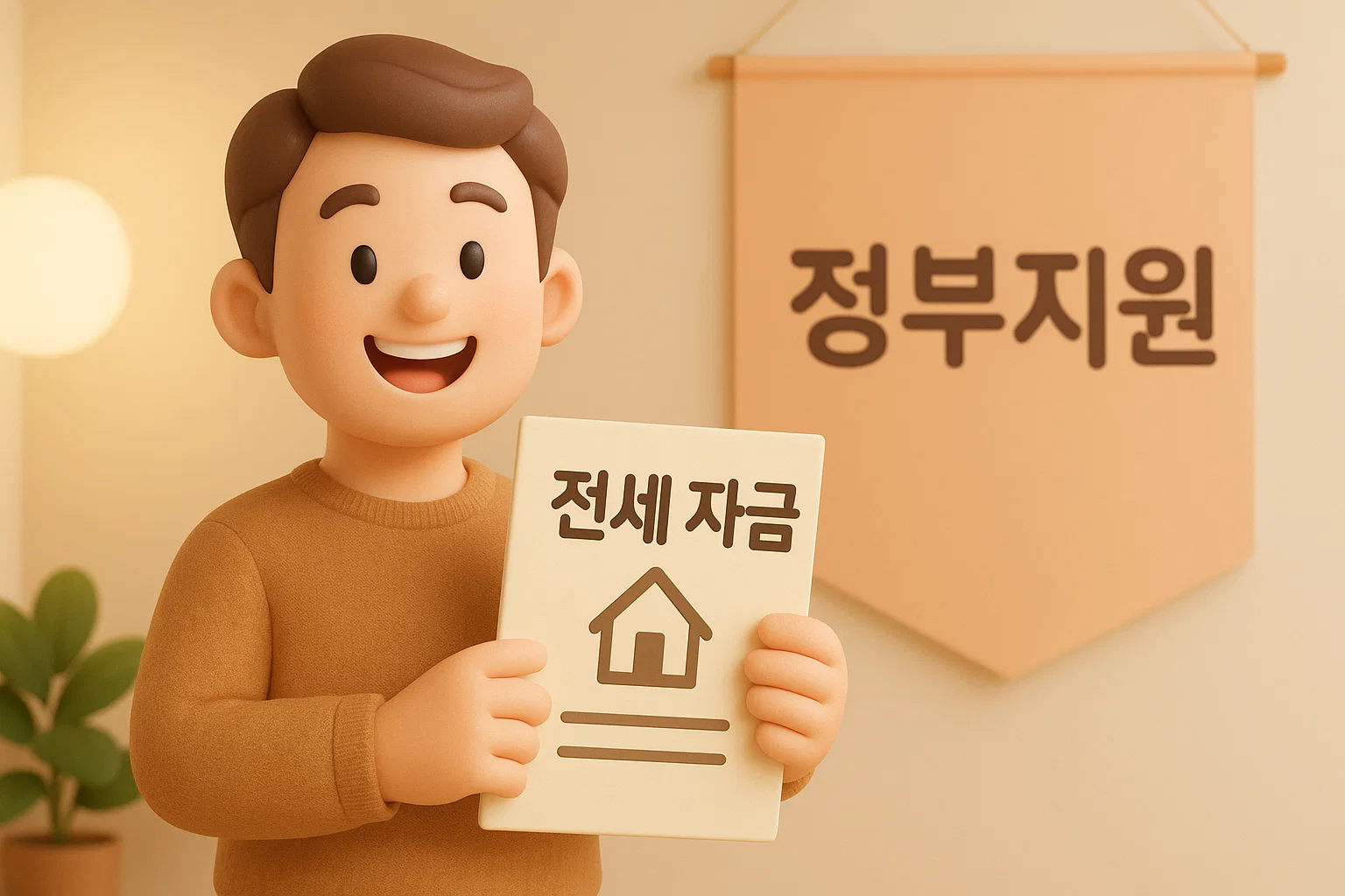 중소기업청년전세대출 03
