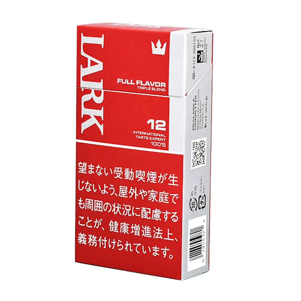 라크 (ラーク)