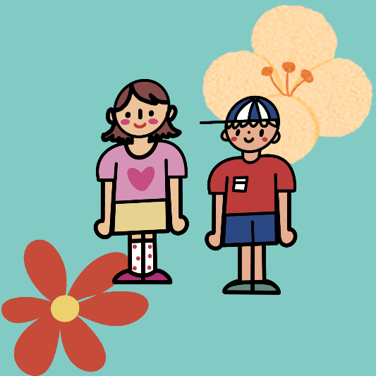 동대문구-봄꽃-축제