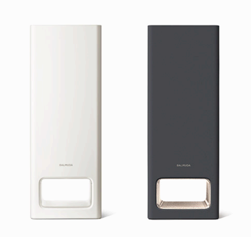 발뮤다 더 퓨어