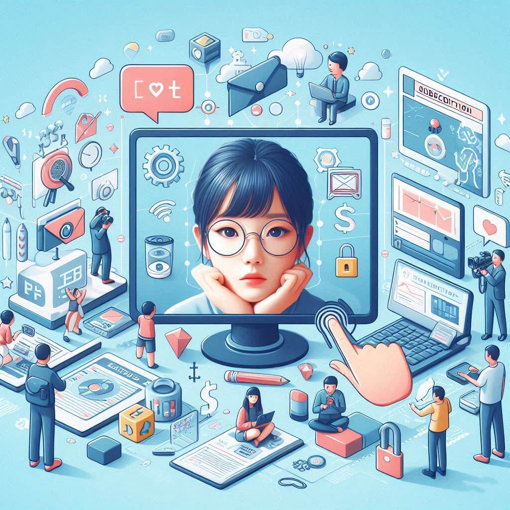 청약 1순위와 2순위의 차이