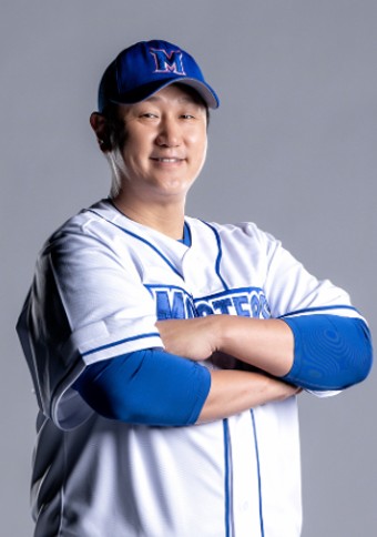 최강야구 김성근 감독