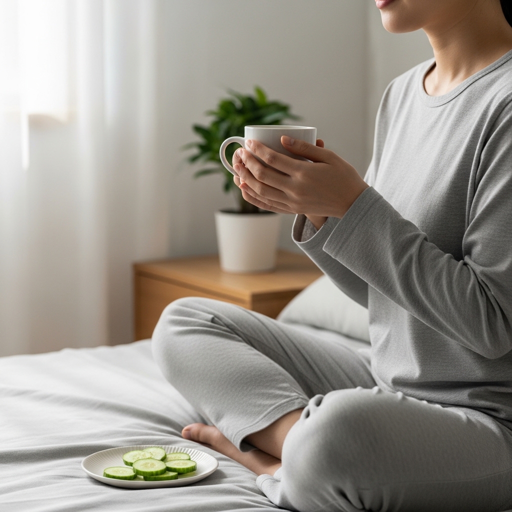 나트륨 배출 음식