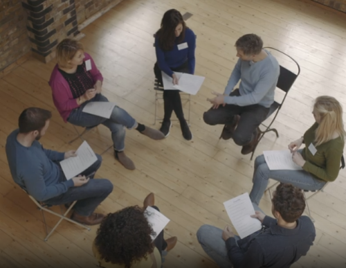 블로그 이름 짓기 방법, 블로그 이름 추천, 블로그 이름 바꾸기, 블로그 이름 만들기 방법