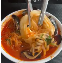 오늘N 격파중식로드 대학로 맛집