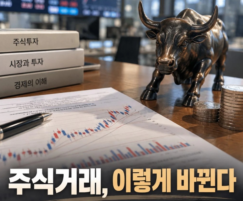 AI 이미지 (출처: 네이버)