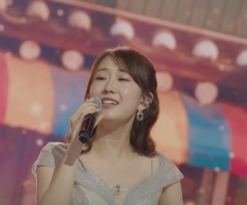 막걸리 한잔 전유진 노래 듣기 가사