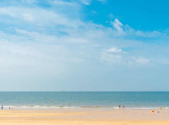 대천 가볼만한곳 베스트10