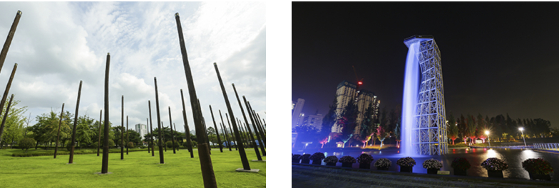 부산 텐트칠수있는 곳