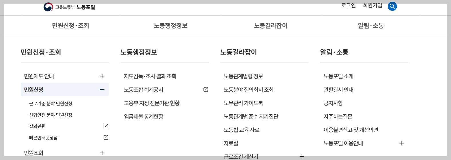 포괄임금제 공짜 야근, 신분 노출 없이 익명으로 신고하는 방법