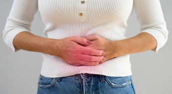 라미나지액 주의사항