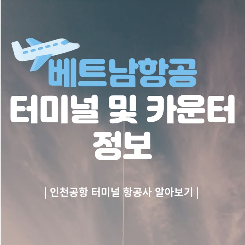 표지-이미지