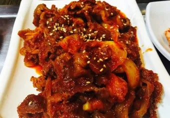 제육볶음 황금레시피_17