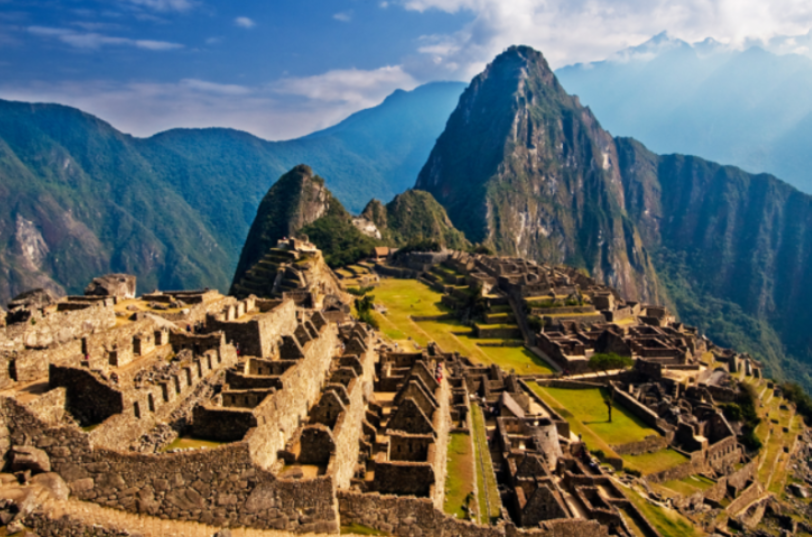 크루즈 여행의 최적기, 언제 어디로 떠나야 할까?