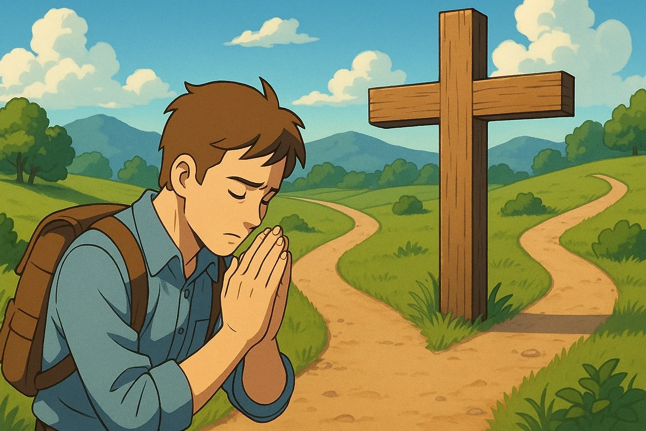 말씀 관련 사진