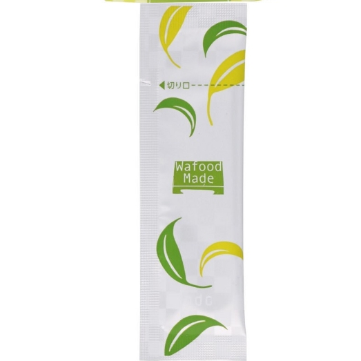 대성 녹차 클렌저