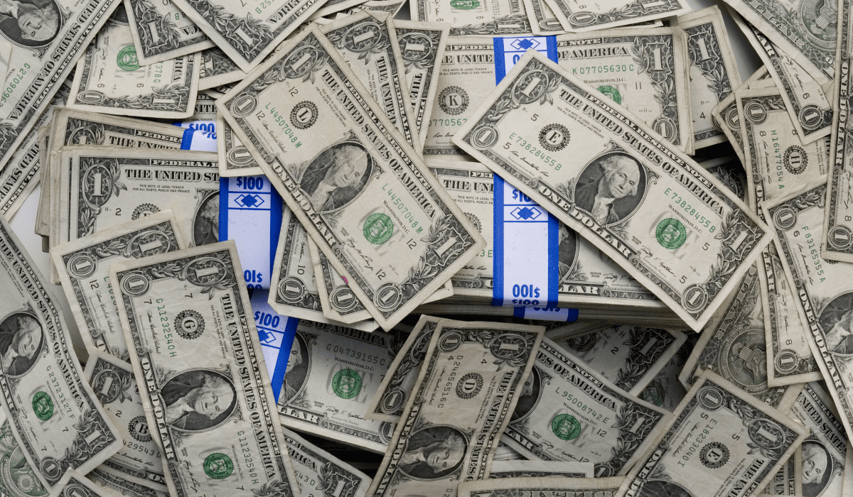 새마을금고_예금금리_5