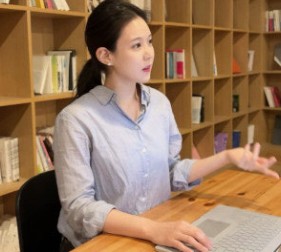 이노하스 박지수