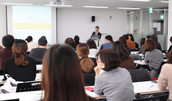 국민내일배움카드