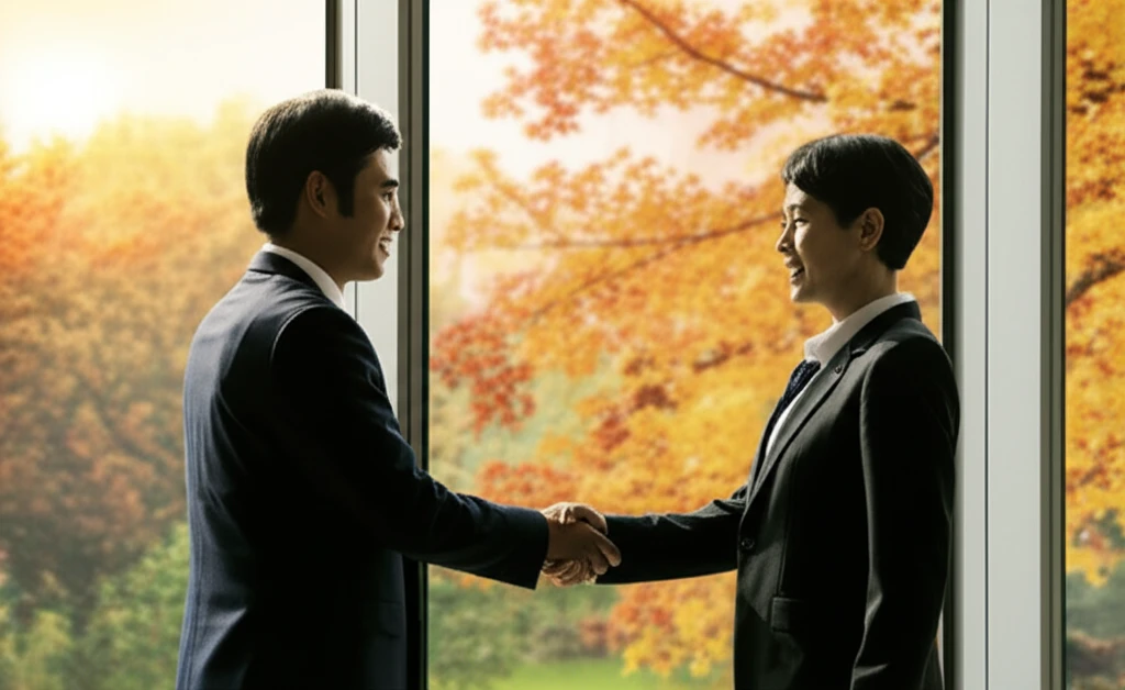 염소자리 2026년 직장 성과 보상 ..