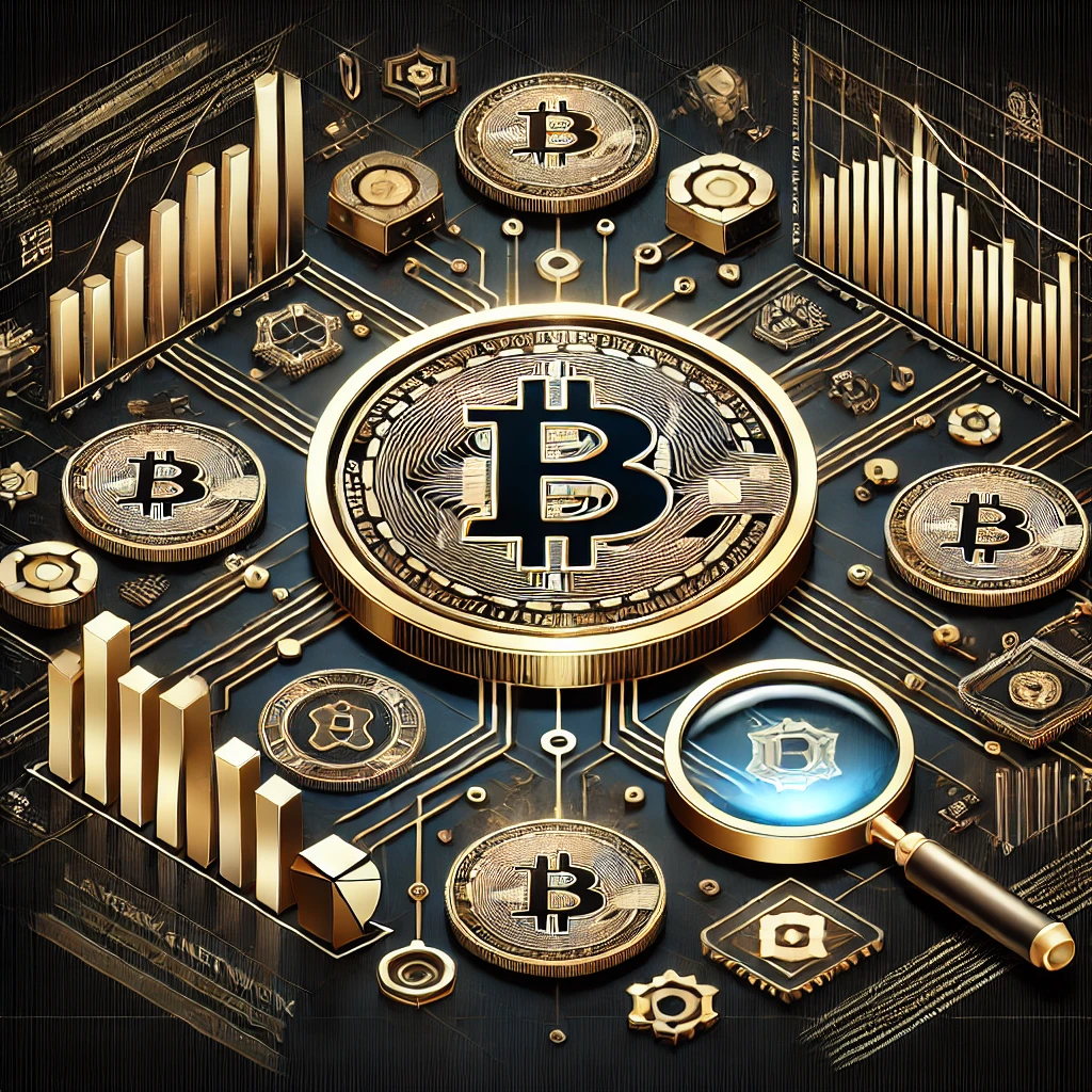 비트코인 layer 2와 관련된 이미지