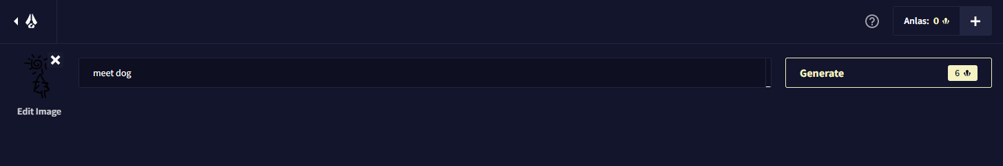 generate price