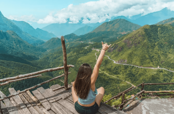 사파 여행 완벽 가이드: 베트남의 숨겨진 비경