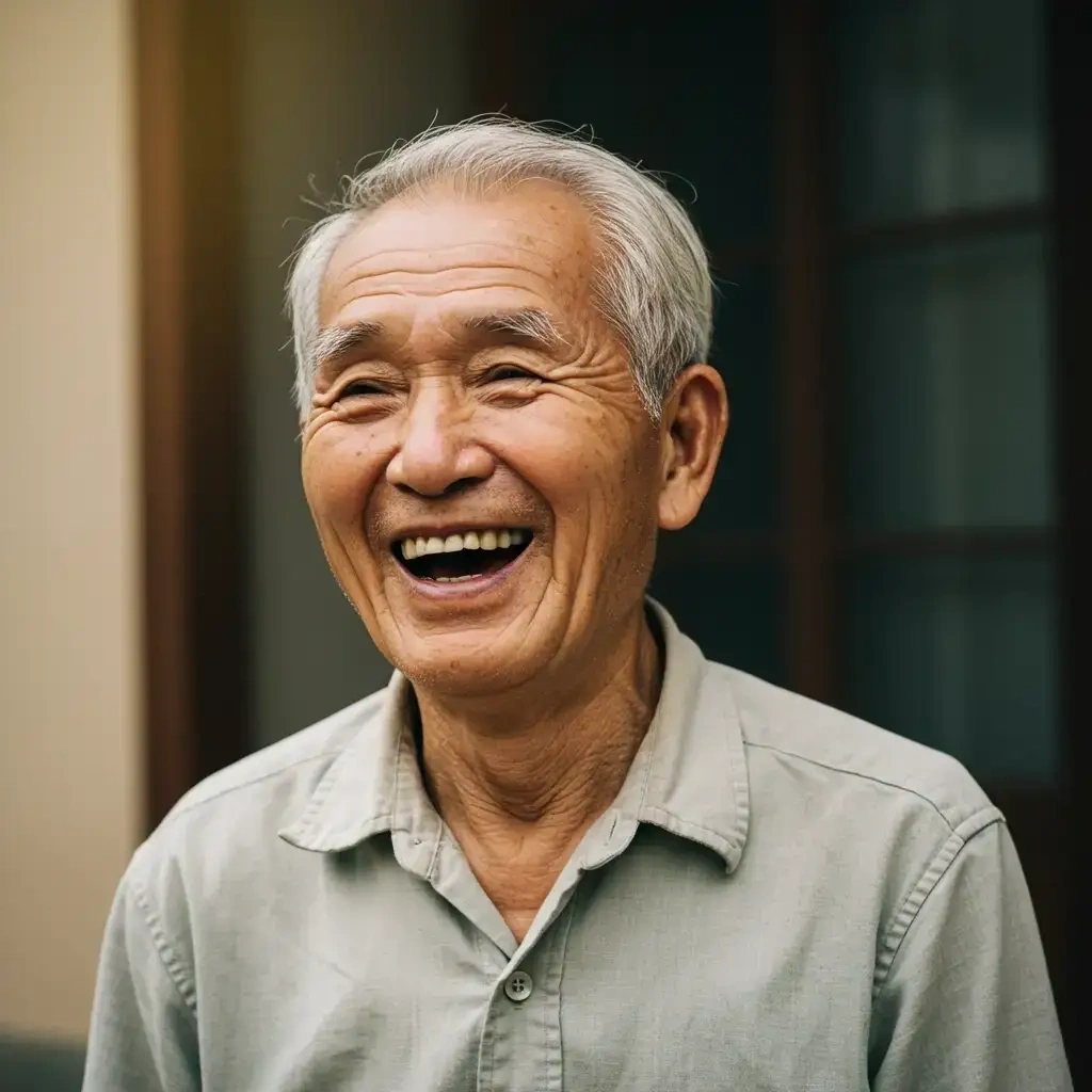 "의료급여
