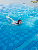 키크기 좋은 운동