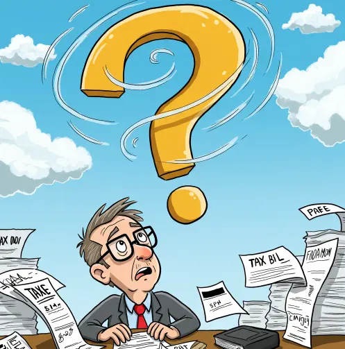 부모가 자식에게 얼마 주면 세금-3