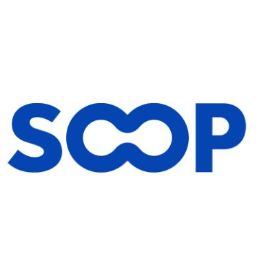 SOOP CI