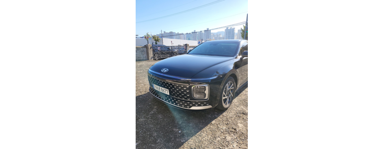 창원 의창구 렌터카