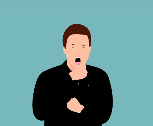 마이코플라즈마 폐렴 증상 원인 잠복기 | 자주 묻는 질문 FAQ