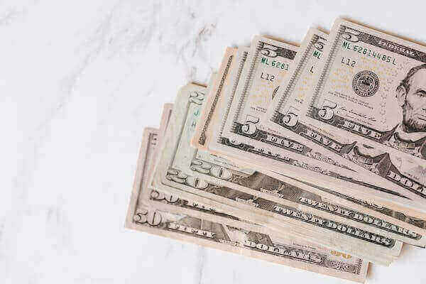 소시오패스 뜻&amp;#44; 특징&amp;#44; 무료테스트 