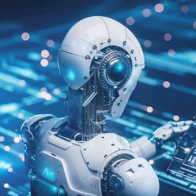 국내 인공지능 관련주 대장주 AI 테마주 TOP5