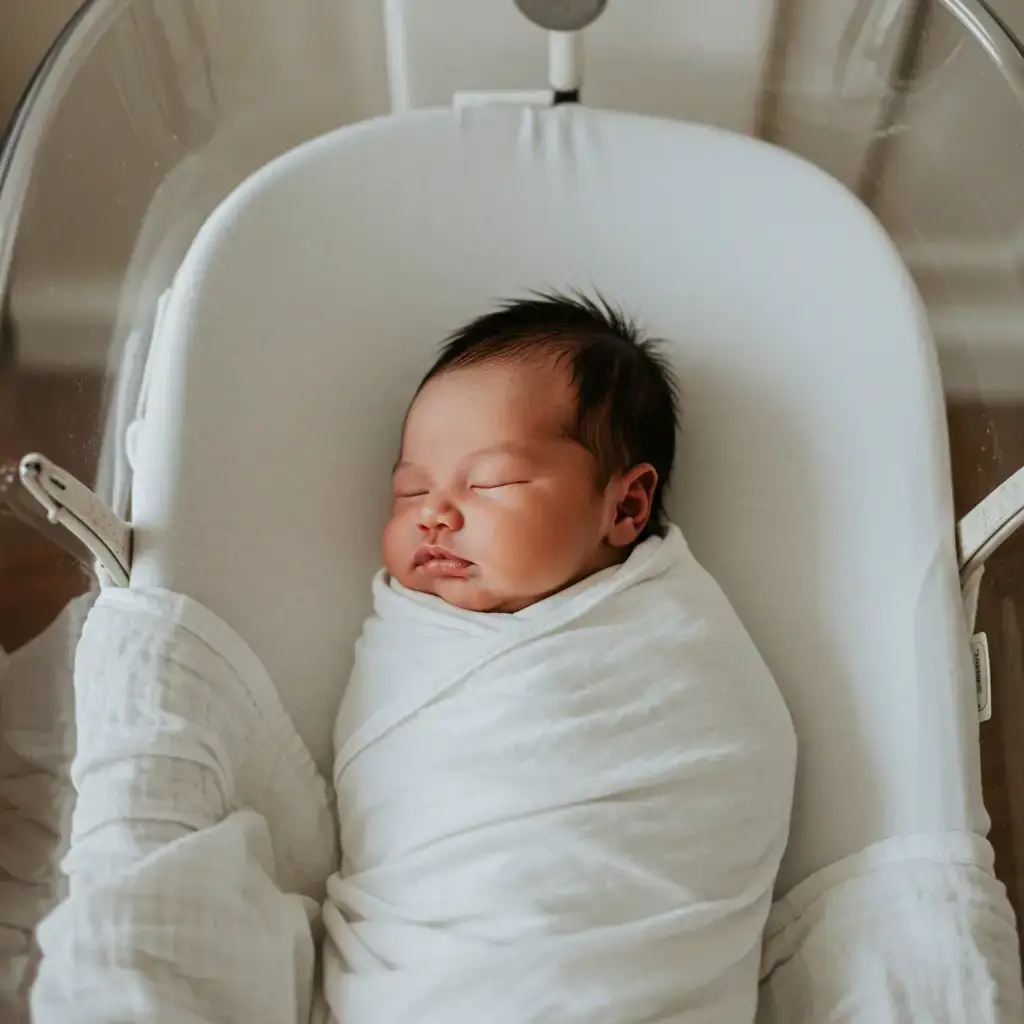 선천성 난청검사 및 보청기 지원 문의사항