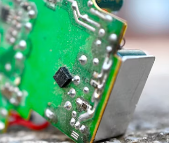 삼성전자 사장단 인사 2025년 발표 명단