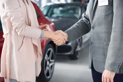 소비자 관점에서 본 다이렉트 운전자보험 보장 구조22