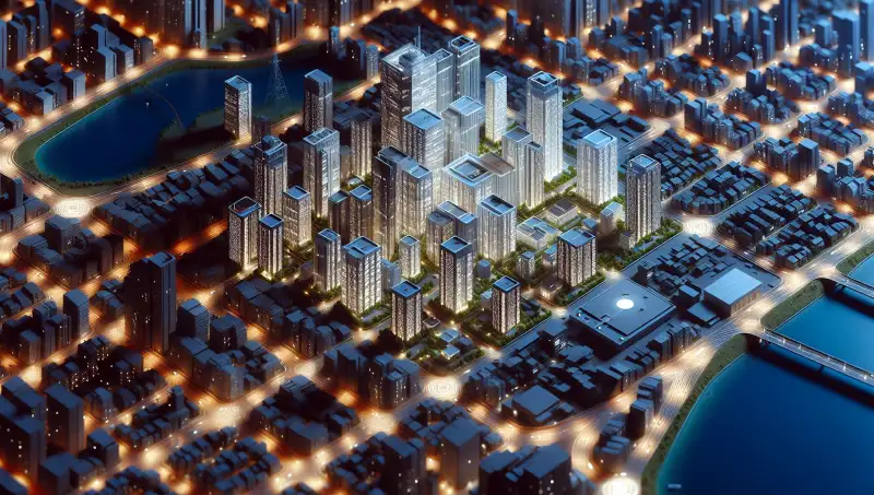 청년-주택드림-청약통장-무소득자-가입하여-내집마련하는-이미지