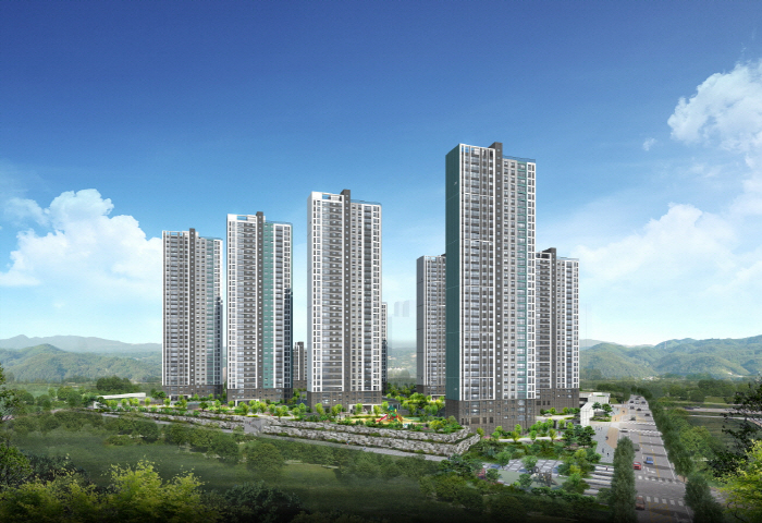 수도권 지역 부동산 초보 꿀팁