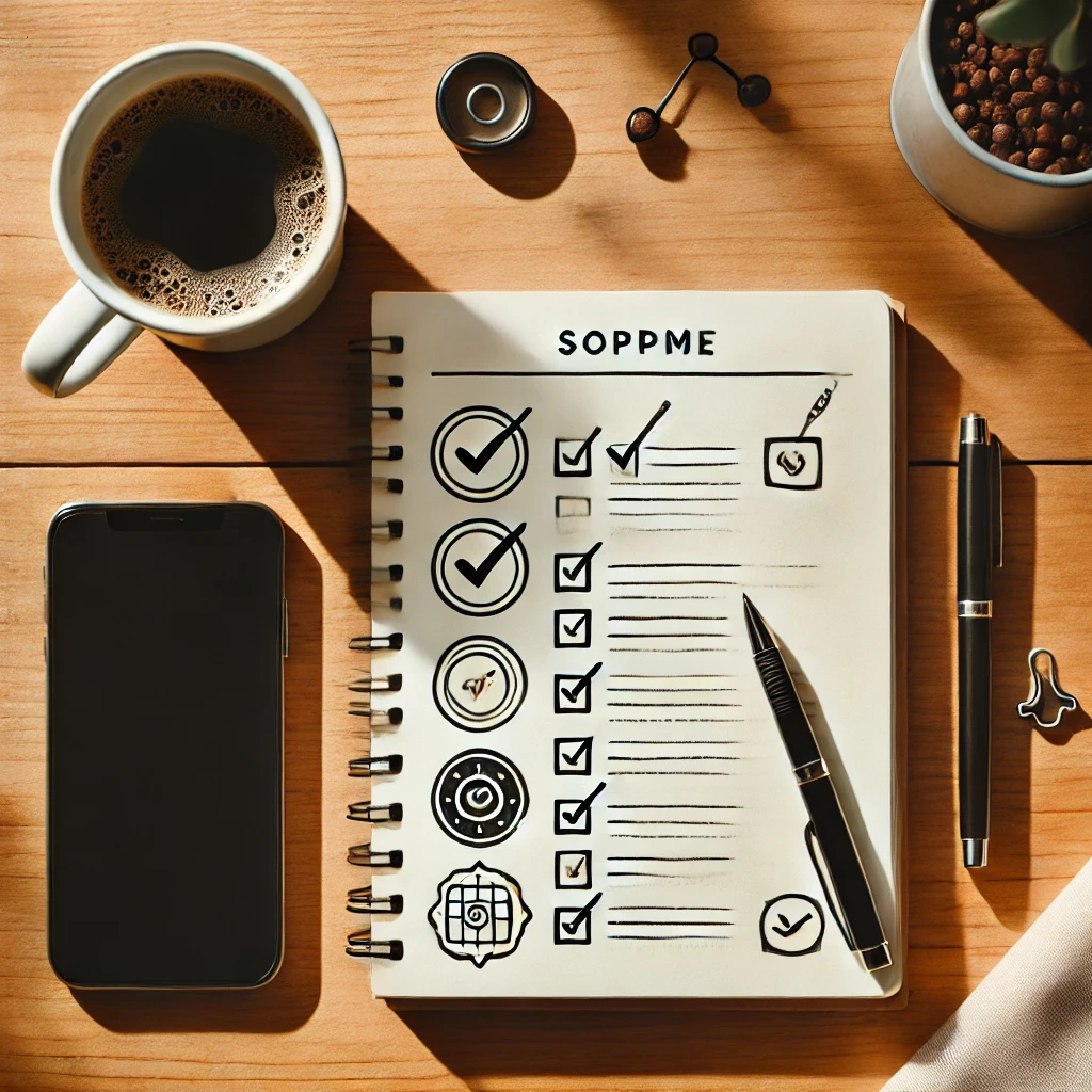 선거 알바 (6월 3일 대통령선거)