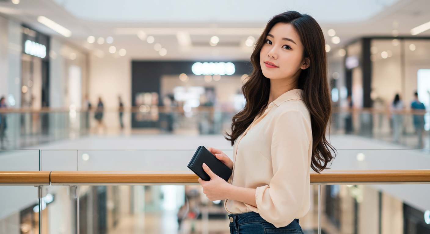 신한은행 신용카드 발급조건