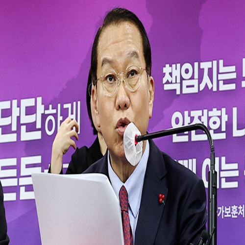 권영세 국회의원_