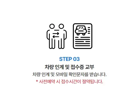 인천공항-주차대행-가격-예약-방법