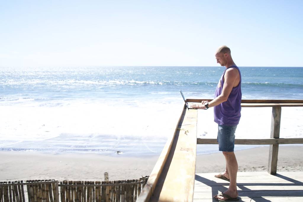 온라인 마케팅 돈벌기