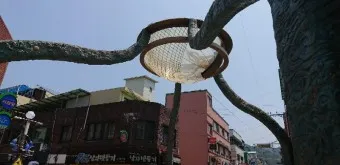 양구 가볼만한곳 베스트10 여행 놀거리 맛집_14