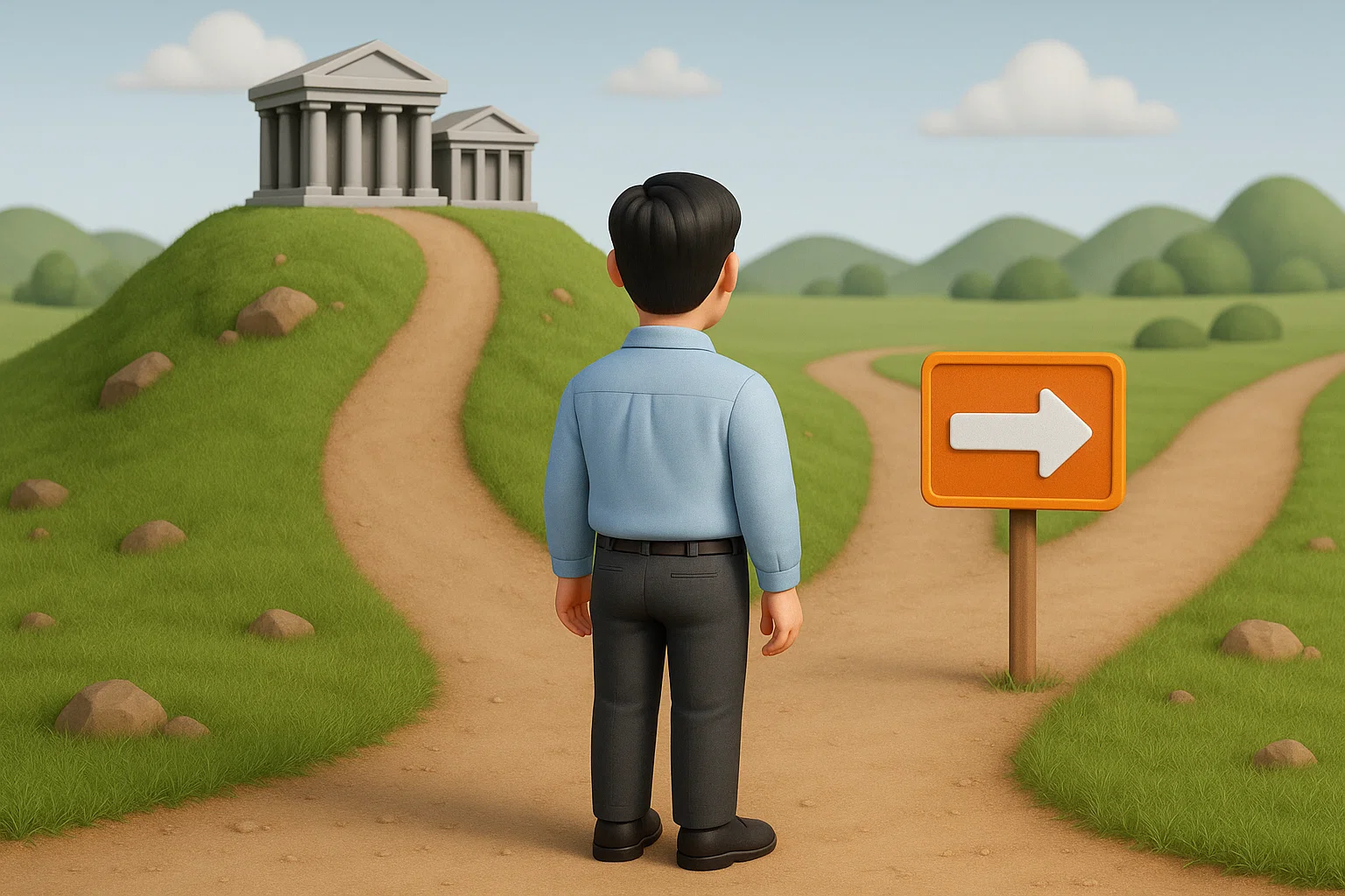 휴대폰 300 대출 08