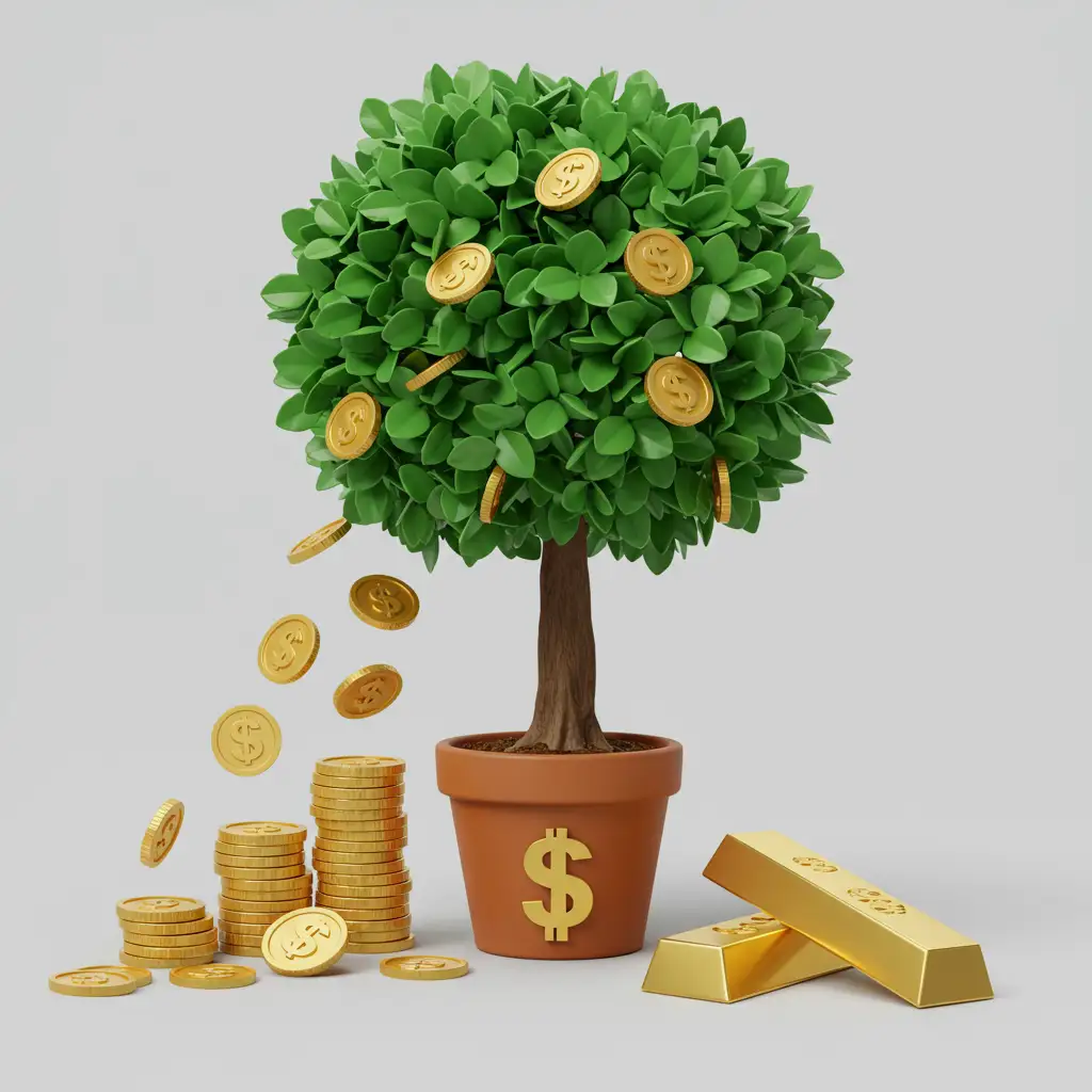 현대코퍼레이션(011760) 2025년 배당일